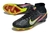 Nike Air Zoom Mercurial Superfly IX Elite FG - comprar online