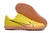 Nike Mercurial Vapor XV Club TF