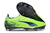 Puma Ultra 5 Carbon Speed se FG - comprar online