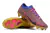 Nike Air Zoom Mercurial Vapor IX Elite FG - comprar online