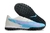 Nike Phantom Gx Academy TF