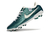 Nike Legend X Academy FG
