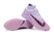 Nike Phantom Gx Elite DF - JP SPORTS