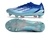Adidas X Crazyfast.1 SG - comprar online