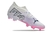 Puma Future 2024 TF