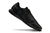 Imagem do Nike Legend 10 Academy IC