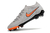 Nike Phantom Lunar Elite FG - comprar online