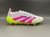 Imagem do Adidas Predator Acurracy FG