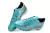 Mizuno Alpha Made in Japan TF na internet