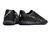 Imagem do Nike Phantom GX Academy IC