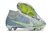 Nike Air Zoom Mercurial Superfly IX Elite FG - comprar online