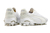 PUMA KING FG - JP SPORTS