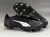 Puma Ultra 5 Carbon Speed se FG - comprar online