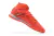 Nike Phantom Lunar Elite TF - comprar online