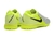 Nike Phantom GX II EliteTF na internet