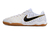 Nike Legend 10 Academy IC