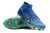 Nike Air Zoom Mercurial Superfly IX Elite FG