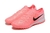 Nike Phantom GX II Elite TF - comprar online