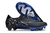 Nike Air Zoom Mercurial Vapor XV Academy FG