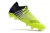 Puma Future Z Teazer FG
