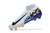 Nike Air Zoom Mercurial Superfly IIX Elite FG na internet