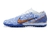 Nike Vapor 15 Academy TF