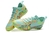 Nike Air Zoom Mercurial Vapor XV Pro TF - JP SPORTS