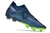 Puma Future Ultimate FG - loja online