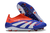 Adidas Predator Acurracy FG - comprar online