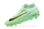 Nike Phantom Gx Elite FG na internet