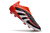Imagem do Adidas Predator Acurracy FG