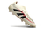 Adidas Predator Acurracy FG - comprar online
