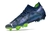 Imagem do Puma Future Ultimate FG