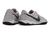 Nike Legend 10 Academy IC