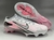 Nike Air Zoom Mercurial Vapor IX Elite FG na internet