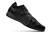 Puma Future Z 1_1 IC - comprar online