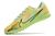 Nike Mercurial Vapor XV Club TF