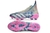 Imagem do Adidas Predator Freak FG