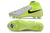 Nike Phantom Lunar Elite FG
