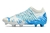 Imagem do Puma Future Z Teazer FG