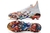 Adidas Predator Freak FG - comprar online
