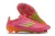 Adidas F50 Elite FG
