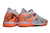 Puma Future 2024 TF - comprar online