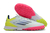 Adidas F50 TF
