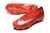 Nike AIR Zoom Mercurial Vapor 16 Elite XXV FG - JP SPORTS