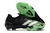 Adidas Predator Mutator 20_1 Low FG