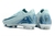 Imagem do Nike Air Zoom Mercurial Vapor XV Elite FG