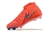Nike Phantom Lunar Elite FG - JP SPORTS