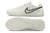 Nike Legend 10 Academy IC - loja online