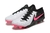 Nike Phantom Lunar Elite FG - JP SPORTS